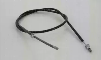 Трос, стояночная тормозная система TRISCAN купить