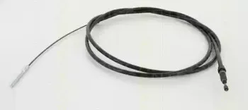 Трос, стояночная тормозная система TRISCAN купить