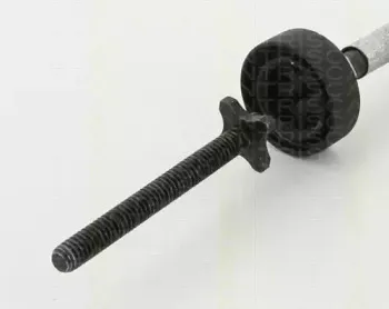 Трос, стояночная тормозная система TRISCAN купить