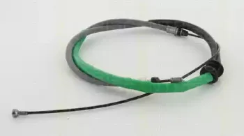 Трос, стояночная тормозная система TRISCAN купить