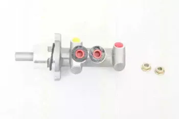 Трос, стояночная тормозная система TRISCAN купить