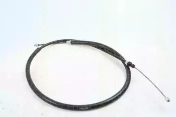 Трос, стояночная тормозная система TRISCAN купить