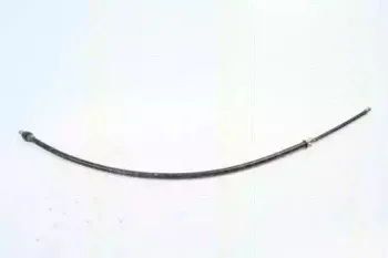 Трос, стояночная тормозная система TRISCAN купить