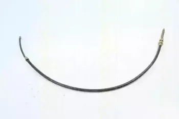 Трос, стояночная тормозная система TRISCAN купить