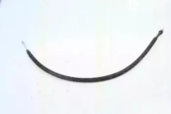 Трос, стояночная тормозная система TRISCAN купить