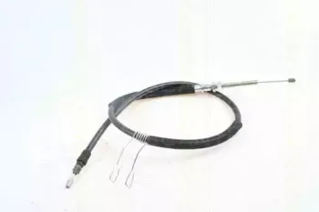 Трос, стояночная тормозная система TRISCAN купить