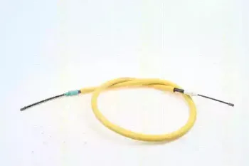 Трос, стояночная тормозная система TRISCAN купить