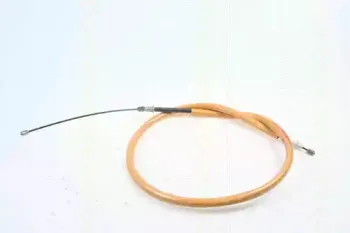 Трос, стояночная тормозная система TRISCAN купить