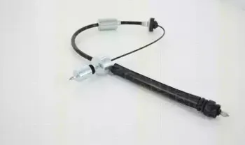 Трос, управление сцеплением TRISCAN купить