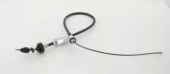 Трос, управление сцеплением TRISCAN купить