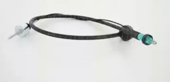 Трос, управление сцеплением TRISCAN купить