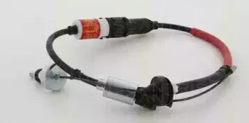 Трос, управление сцеплением TRISCAN купить