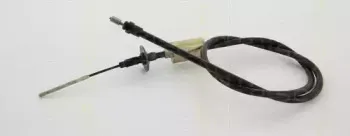 Трос, управление сцеплением TRISCAN купить