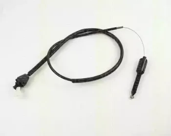 Тросик газа TRISCAN купить