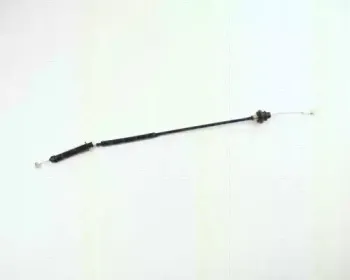 Тросик газа TRISCAN купить