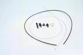 Тросик газа TRISCAN купить