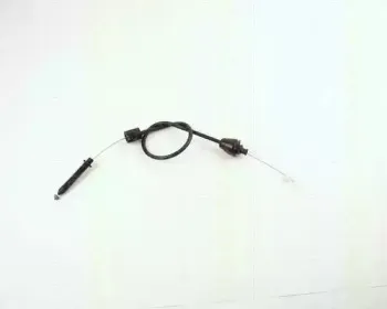 Тросик газа TRISCAN купить