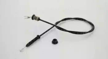 Тросик газа TRISCAN купить