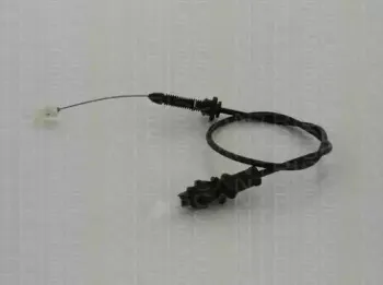 Тросик газа TRISCAN купить