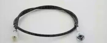 Тросик спидометра TRISCAN купить