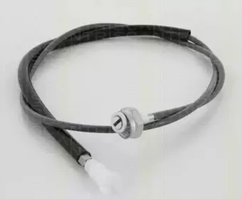 Тросик спидометра TRISCAN купить