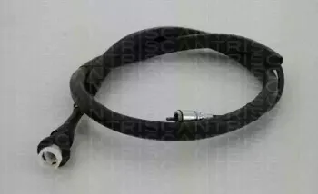 Тросик спидометра TRISCAN купить