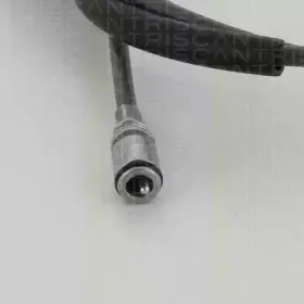 Тросик спидометра TRISCAN купить