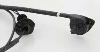 Тросик замка капота TRISCAN купить