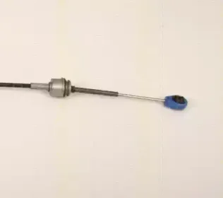 Трос, ступенчатая коробка передач TRISCAN купить