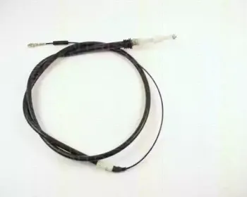 Трос, стояночная тормозная система TRISCAN купить