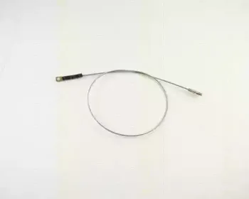 Трос, стояночная тормозная система TRISCAN купить