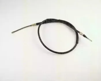 Трос, стояночная тормозная система TRISCAN купить