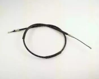 Трос, стояночная тормозная система TRISCAN купить