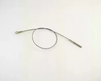 Трос, стояночная тормозная система TRISCAN купить