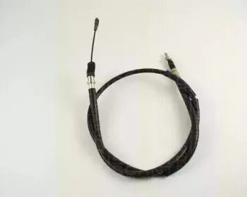 Трос, стояночная тормозная система TRISCAN купить