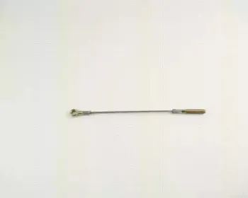 Трос, стояночная тормозная система TRISCAN купить