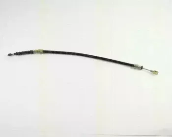 Трос, стояночная тормозная система TRISCAN купить