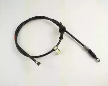 Трос, стояночная тормозная система TRISCAN купить