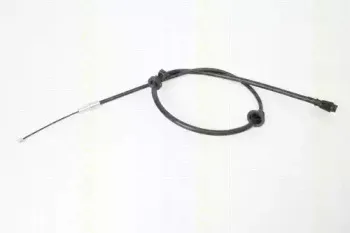 Трос, стояночная тормозная система TRISCAN купить