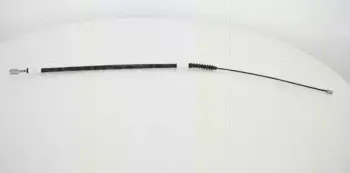 Трос, стояночная тормозная система TRISCAN купить