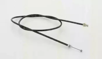 Трос, стояночная тормозная система TRISCAN купить