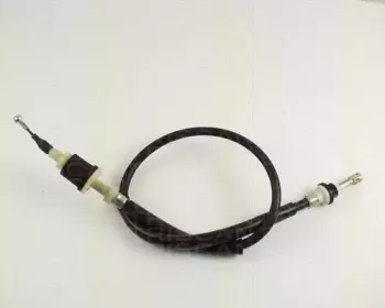 Трос, управление сцеплением TRISCAN купить