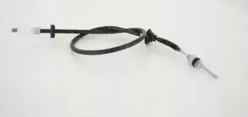 Трос, управление сцеплением TRISCAN купить