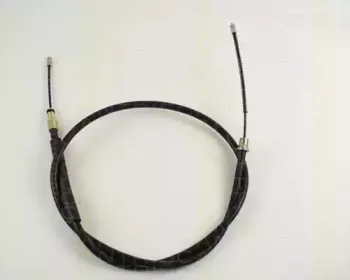 Трос, стояночная тормозная система TRISCAN купить