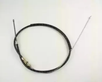 Трос, стояночная тормозная система TRISCAN купить