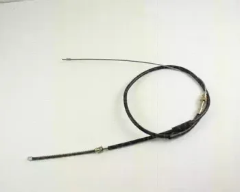 Трос, стояночная тормозная система TRISCAN купить