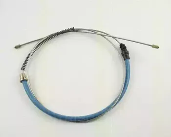 Трос, стояночная тормозная система TRISCAN купить