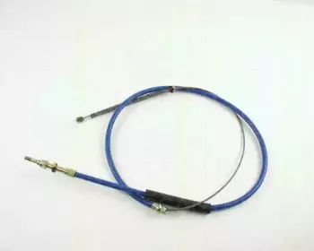 Трос, стояночная тормозная система TRISCAN купить