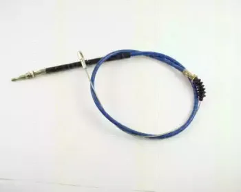 Трос, стояночная тормозная система TRISCAN купить