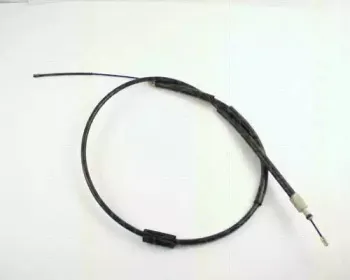 Трос, стояночная тормозная система TRISCAN купить